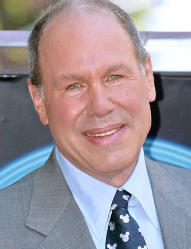 Michael Eisner Michael Eisner Biography Photos amp Rise To Success AskMen