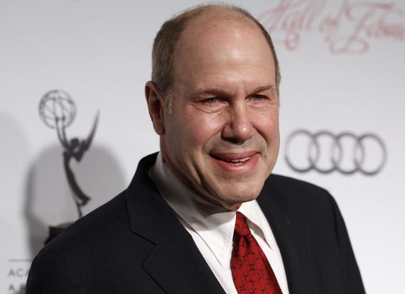 Michael Eisner Michael Eisner on Kickstarter 39I Think It39s Only Positive