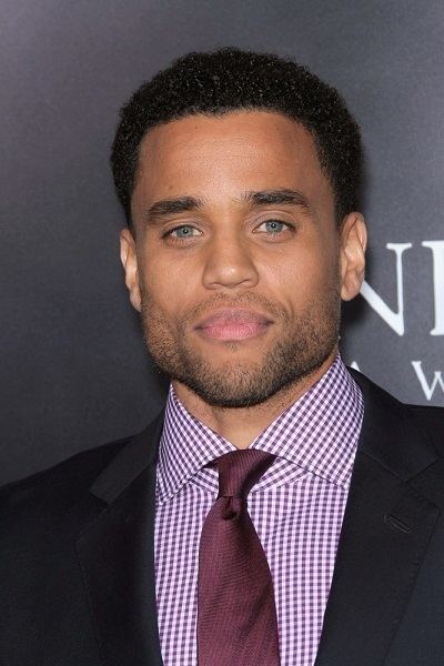Michael Ely Michael Ealy Ethnicity of Celebs What Nationality