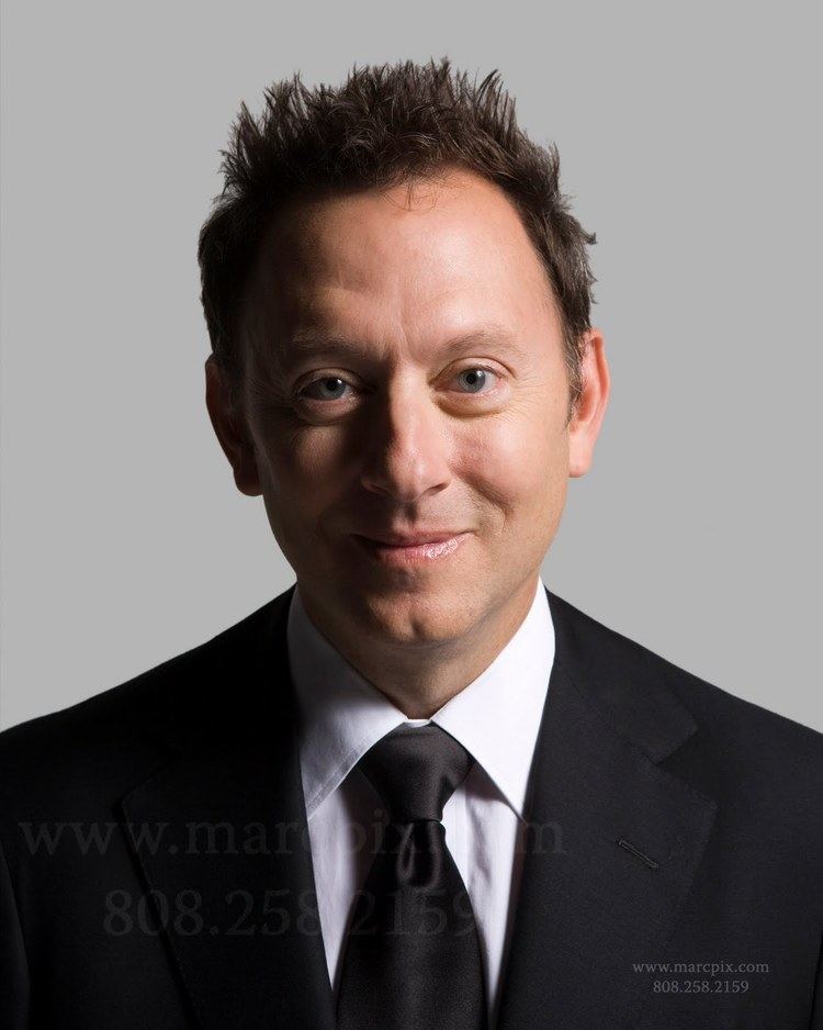 Michael Emerson HILuxury Magazine What about ME