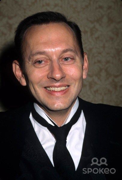 Michael Emerson 127 best Michael Emerson images on Pinterest Emerson Person of