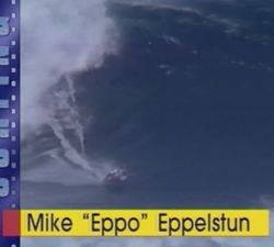 Michael Eppelstun Michael EPPO Eppelstun We Bodyboard Bodyboarding Videos and Movies