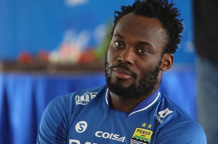 Michael Essien Michael Essien 12 Lesser Known Facts About The Ghanaian Footballer