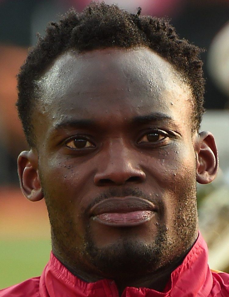 Michael Essien httpstmsslakamaizednetimagesportraitorigi