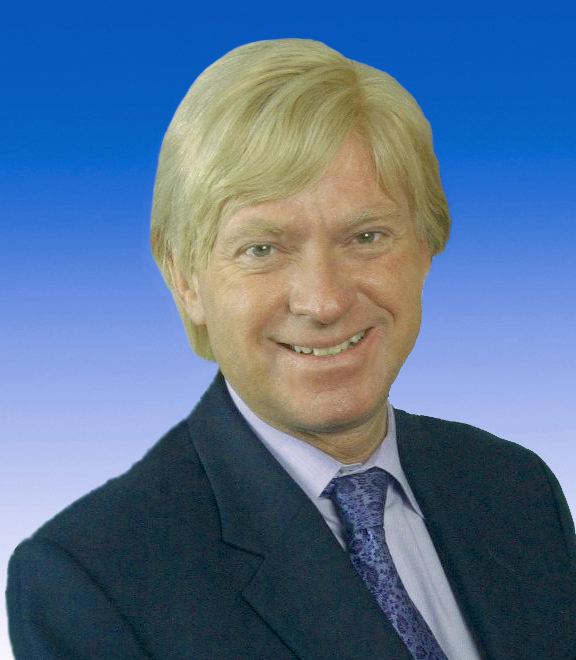 Michael Fabricant httpsuploadwikimediaorgwikipediacommons99