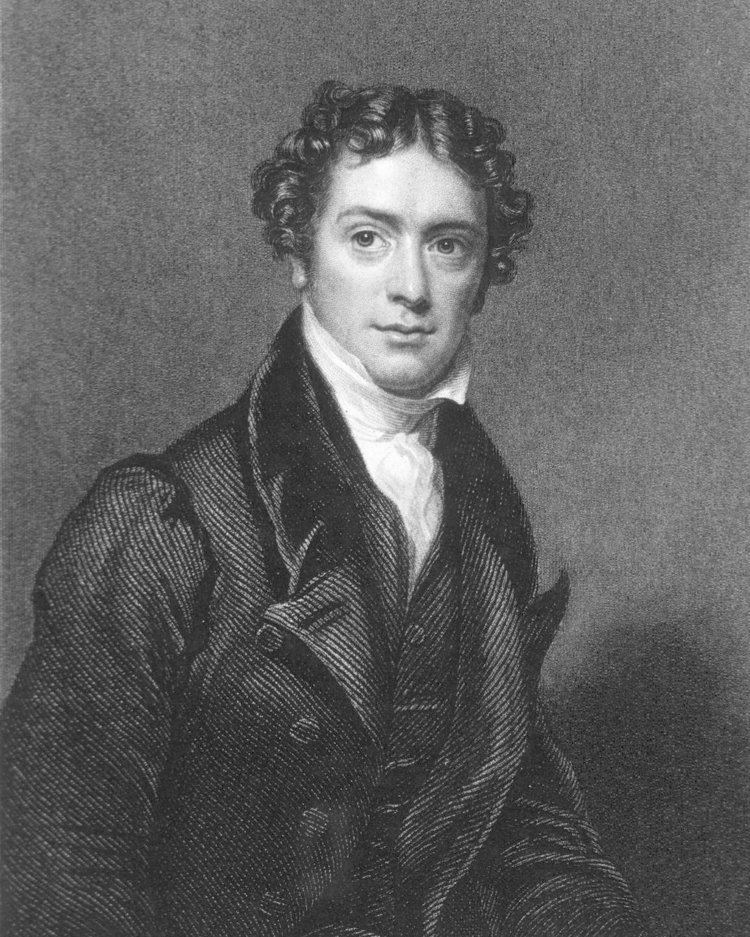 Michael Faraday Michael Faraday Archaeological Scientist Day of Archaeology