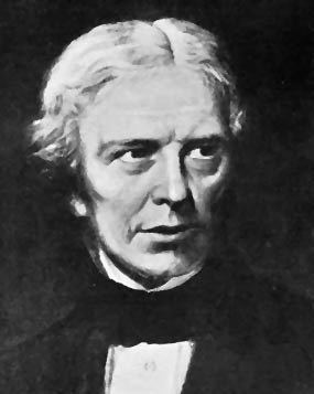 Michael Faraday Michael Faraday Biography Biography Online