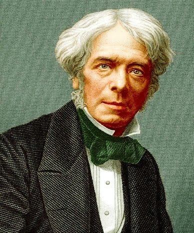 Michael Faraday Scientists Famous Scientists Great Scientists Information