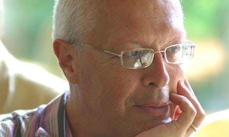 Michael Finnissy httpsiguimcoukimgstaticsysimagesGuardia