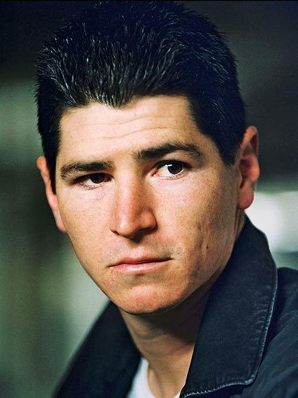 Michael Fishman Sneak Peek Child Stars Then amp Now MICHAEL FISHMAN