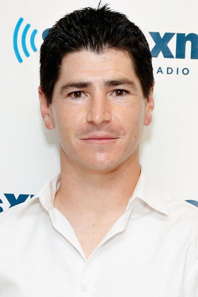 Michael Fishman Michael Fishman Zimbio