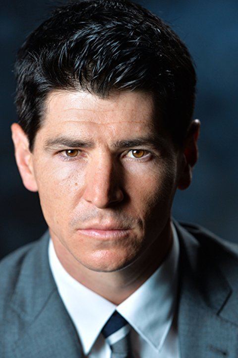 Michael Fishman Pictures amp Photos of Michael Fishman IMDb