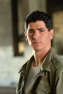 Michael Fishman Michael Fishman IMDb