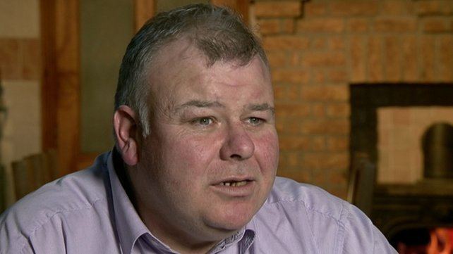 Michael Fitzmaurice (politician) Fitzmaurice and Ross to form independent alliance RT News
