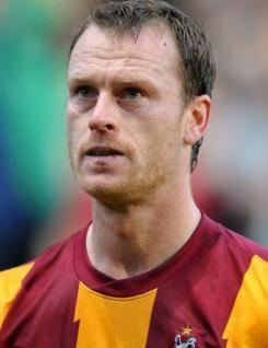 Michael Flynn (footballer) imagesfootballcouk245x318playermichaelflynn