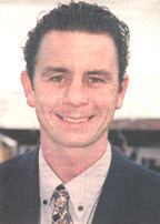 Michael Forsyth (footballer) wwwgresleyfccomimagessquadpicsmichaelforsyt