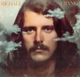 Michael Franks (musician) Michael Franks album Wikipedia