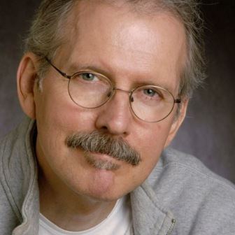 Michael Franks (musician) Iconic SingerSongwriter MICHAEL FRANKS Releases Video For