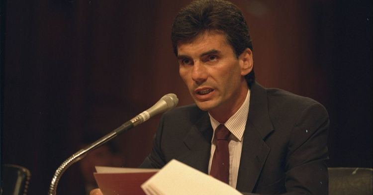 Michael Franzese ExMafia Boss in Reddit AMA 39I39m Not Proud of My Past39