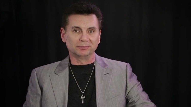 Michael Franzese Michael Franzese amp The Mob Museum YouTube