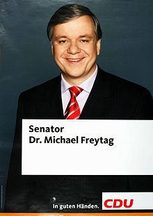 Michael Freytag httpsuploadwikimediaorgwikipediacommonsthu