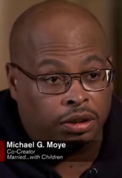 Michael G. Moye Michael G MOYE Biography and movies