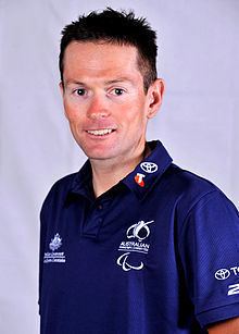 Michael Gallagher (cyclist) httpsuploadwikimediaorgwikipediacommonsthu