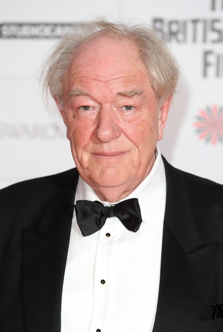 Michael Gambon imagescloserweeklycomuploadspostsimage51410