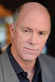 Michael Gaston Michael Gaston IMDb