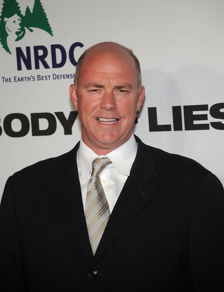 Michael Gaston Michael Gaston Pictures Photos amp Images Zimbio