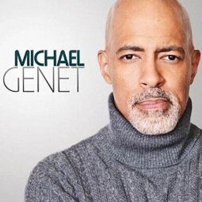 Michael Genet Michael Genet MichaelGenet Twitter