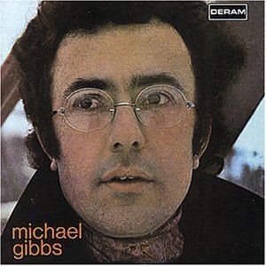 Michael Gibbs (composer) httpsimagesnasslimagesamazoncomimagesI4