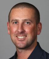 Michael Gough (cricketer) wwwespncricinfocomdbPICTURESCMS185400185475