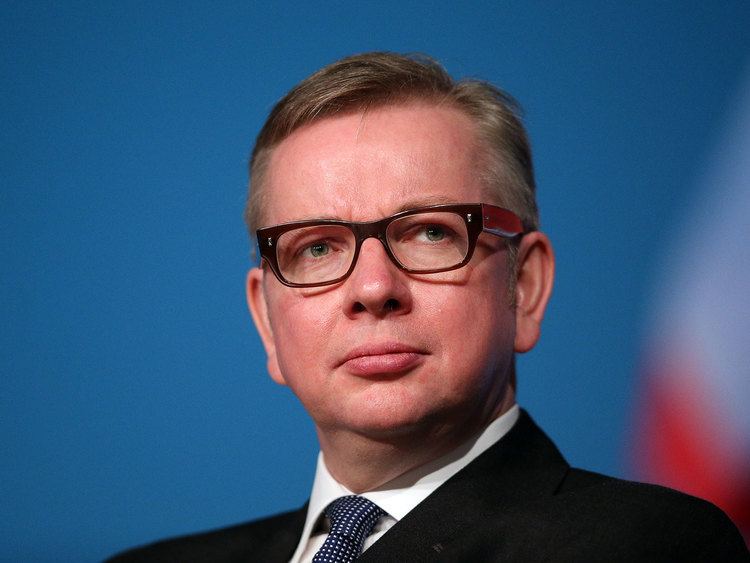 Michael Gove httpsstaticindependentcouks3fspublicthumb