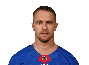 Michael Grabner aespncdncomcombineriimgiheadshotsnhlplay