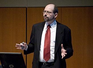 Michael Greger Michael Greger MD SMPH Video Library