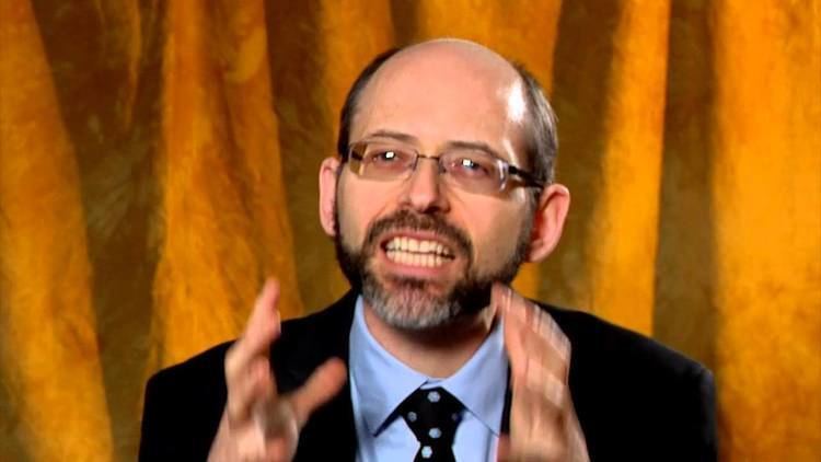 Michael Greger Dr Michael Greger MD discusses diabetes and the dangers