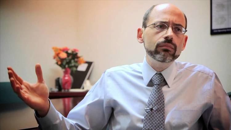 Michael Greger About NutritionFactsorg NutritionFactsorg