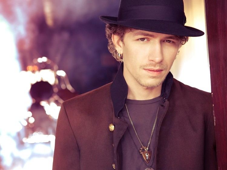 Michael Grimm (musician) You Don39t Know Me Michael Grimm Vevo