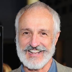 Michael Gross (actor) Michael Gross Television Actor Actor Biographycom