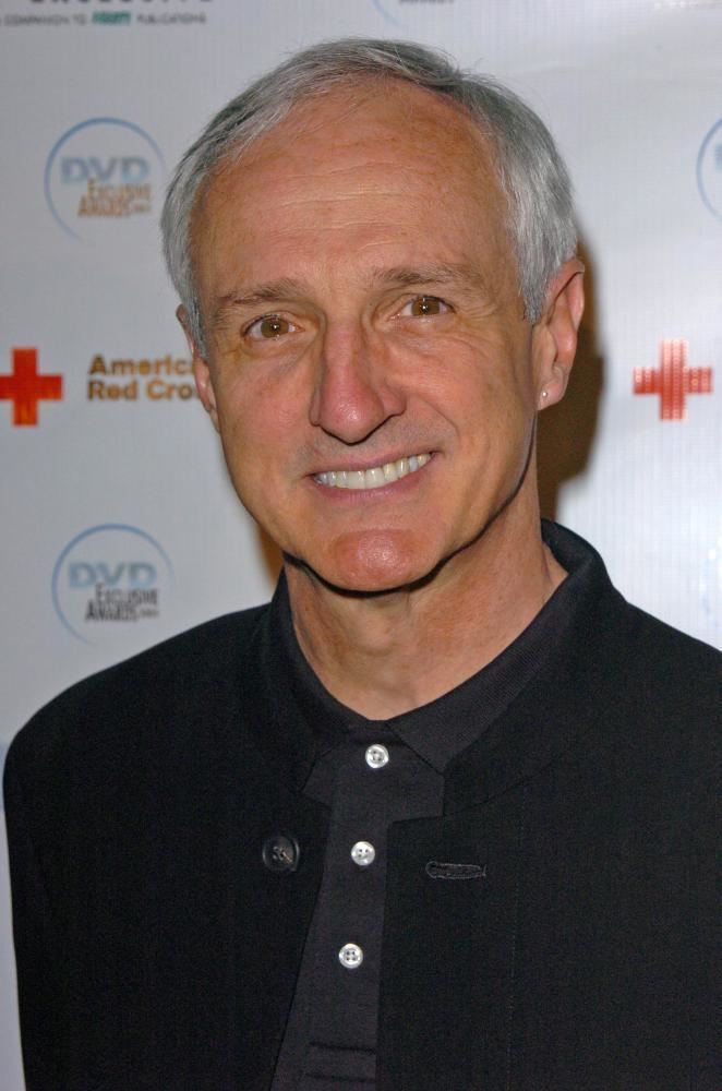 Michael Gross (actor) Michael Gross Biography and Filmography 1947