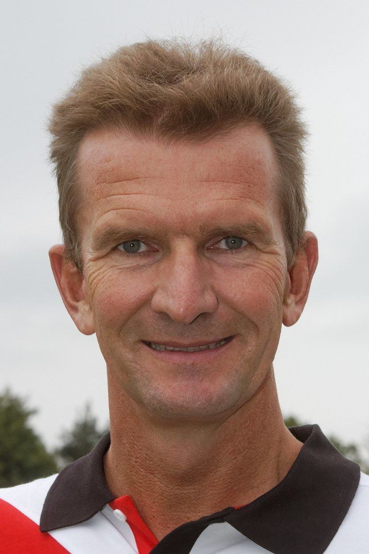 Michael Gross (swimmer) httpsuploadwikimediaorgwikipediacommonsthu