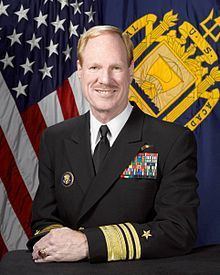 Michael H. Miller httpsuploadwikimediaorgwikipediacommonsthu