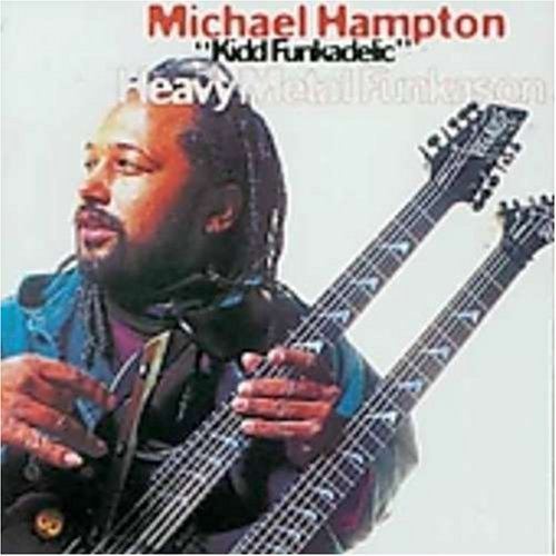 Michael Hampton httpsimagesnasslimagesamazoncomimagesI5