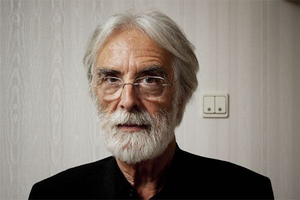 Michael Haneke 10 Essential Michael Haneke Films You Need To Watch