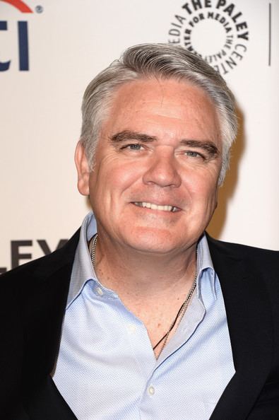 Michael Harney Michael Harney Photos The Paley Center For Media39s