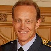 Michael Harwood (RAF officer) wwwunaorguksitesdefaultfilesMichael20Harwo