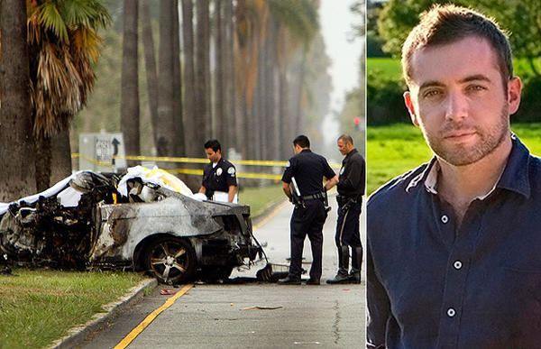 Michael Hastings (journalist) Michael Hastings39 family reportedly planned 39detox39 at