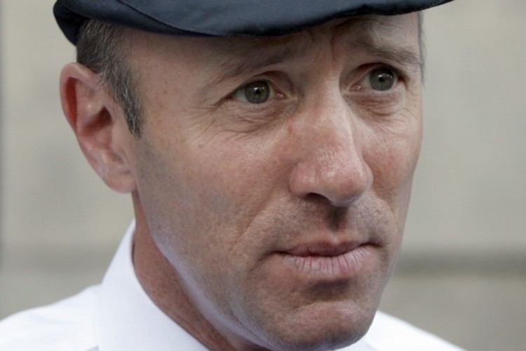 Michael Healy-Rae HealyRae Charles Haughey did an awful lot of good for