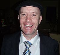 Michael Healy-Rae httpsuploadwikimediaorgwikipediacommonsthu